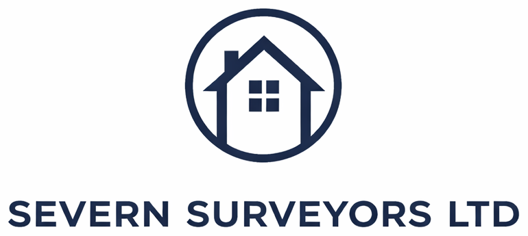 Severn Surveyors Ltd logo